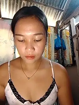 Snapshot of sheriesassyann chatting on March 20, 2026, 1:50 am sheriesassyann online show from March 20, 2026, 1:50 am