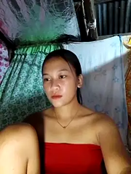 Snapshot of sheriesassyann chatting on April 2, 2026, 12:45 pm sheriesassyann online show from April 2, 2026, 12:45 pm