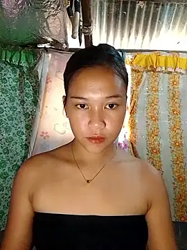 Snapshot of sheriesassyann chatting on March 19, 2026, 1:27 am sheriesassyann online show from March 19, 2026, 1:27 am