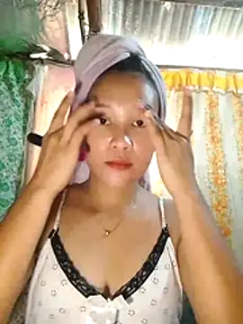 Snapshot of sheriesassyann chatting on April 8, 2026, 5:20 am sheriesassyann online show from April 8, 2026, 5:20 am