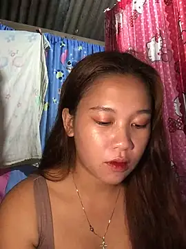 sheriesassyann online show from July 7, 2026, 1:36 pm