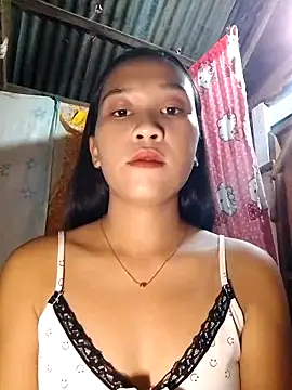 Snapshot of sheriesassyann chatting on March 30, 2026, 11:55 am sheriesassyann online show from March 30, 2026, 11:55 am