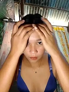 Snapshot of sheriesassyann chatting on March 27, 2026, 1:25 am sheriesassyann online show from March 27, 2026, 1:25 am