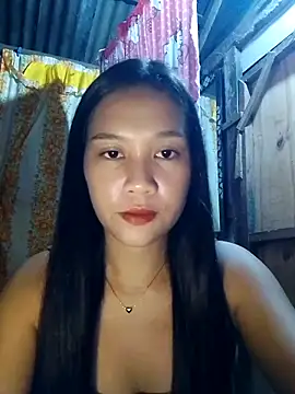 Snapshot of sheriesassyann chatting on March 10, 2026, 12:53 pm sheriesassyann online show from March 10, 2026, 12:53 pm