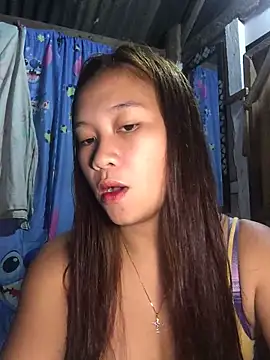 sheriesassyann online show from June 22, 2026, 10:56 am