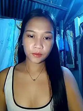 Snapshot of sheriesassyann chatting on March 24, 2026, 2:28 pm sheriesassyann online show from March 24, 2026, 2:28 pm