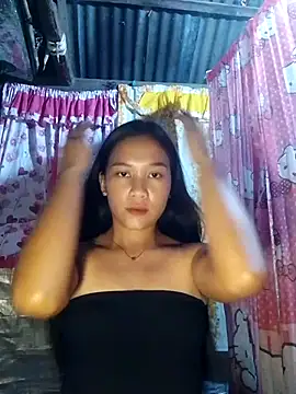 Snapshot of sheriesassyann chatting on March 12, 2026, 1:59 pm sheriesassyann online show from March 12, 2026, 1:59 pm