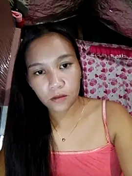 Snapshot of sheriesassyann chatting on March 21, 2026, 1:04 pm sheriesassyann online show from March 21, 2026, 1:04 pm