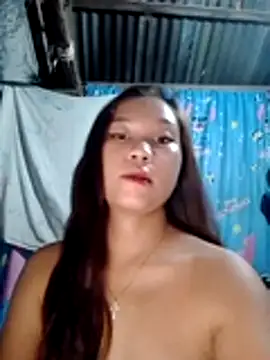 sheriesassyann online show from July 30, 2026, 12:59 pm