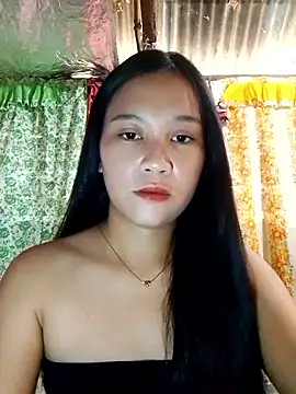 sheriesassyann online show from February 13, 2026, 2:00 am