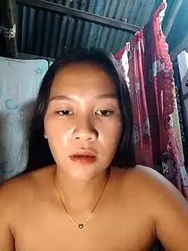 Snapshot of sheriesassyann chatting on April 13, 2026, 2:21 pm sheriesassyann online show from April 13, 2026, 2:21 pm