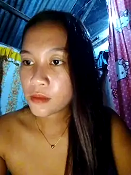 Snapshot of sheriesassyann chatting on April 3, 2026, 1:28 pm sheriesassyann online show from April 3, 2026, 1:28 pm