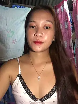 sheriesassyann online show from June 25, 2026, 12:10 pm