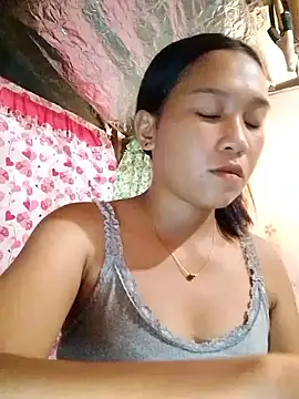 Snapshot of sheriesassyann chatting on March 21, 2026, 2:24 am sheriesassyann online show from March 21, 2026, 2:24 am