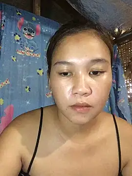 sheriesassyann online show from July 19, 2026, 6:44 am