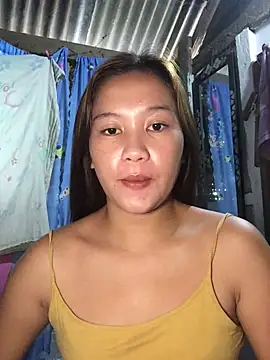 sheriesassyann online show from July 17, 2026, 11:46 pm
