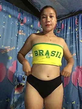 sheriesassyann online show from July 9, 2026, 4:02 am