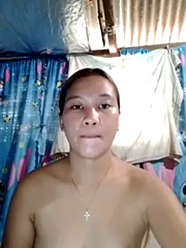 sheriesassyann online show from July 25, 2026, 1:57 am