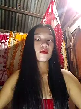 Snapshot of sheriesassyann chatting on March 9, 2026, 1:14 pm sheriesassyann online show from March 9, 2026, 1:14 pm