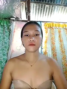 Snapshot of sheriesassyann chatting on April 7, 2026, 1:07 am sheriesassyann online show from April 7, 2026, 1:07 am