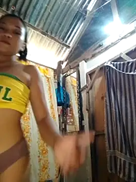 Snapshot of sheriesassyann chatting on April 1, 2026, 5:20 am sheriesassyann online show from April 1, 2026, 5:20 am