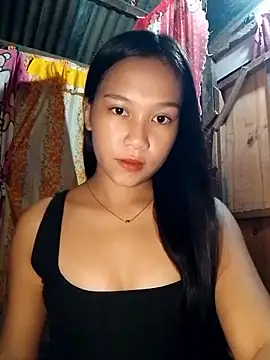 Snapshot of sheriesassyann chatting on March 6, 2026, 12:55 pm sheriesassyann online show from March 6, 2026, 12:55 pm