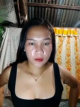 Snapshot of sheriesassyann chatting on April 10, 2026, 12:23 pm sheriesassyann online show from April 10, 2026, 12:23 pm