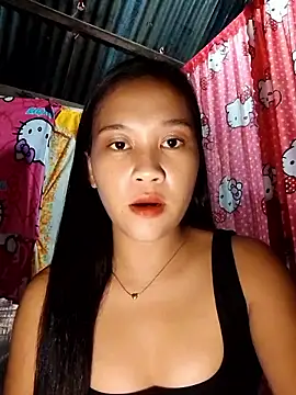 sheriesassyann online show from February 26, 2026, 12:27 pm