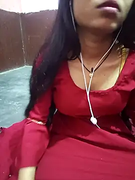 Snapshot of Tanya_mital12 chatting on January 15, 2026, 6:06 am Tanya mital12 online show from January 15, 2026, 6:06 am