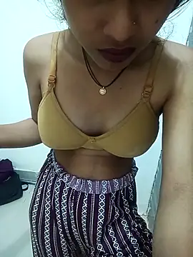 Snapshot of Tanya_mital12 chatting on February 24, 2026, 4:46 am Tanya mital12 online show from February 24, 2026, 4:46 am