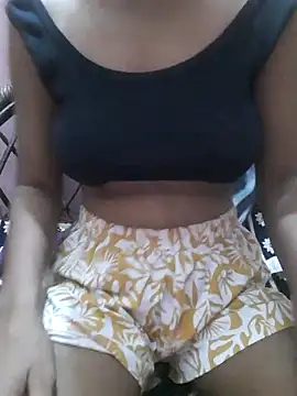 Tanya mital12 online show from April 29, 2026, 6:47 pm