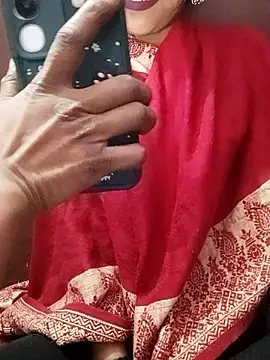 farana bhat online show from January 14, 2026, 5:22 am