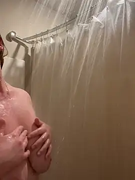 Snapshot of goddessjill chatting on January 12, 2026, 4:19 am goddessjill online show from January 12, 2026, 4:19 am