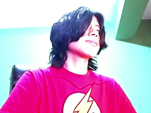 gaspar137 online show from December 17, 2025, 5:40 pm