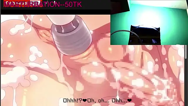 gaspar137 online show from December 21, 2025, 3:52 am