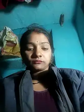 Snapshot of Kiran_bhabi chatting on January 9, 2026, 5:42 pm Kiran bhabi online show from January 9, 2026, 5:42 pm