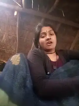 Snapshot of Kiran_bhabi chatting on January 6, 2026, 11:47 am Kiran bhabi online show from January 6, 2026, 11:47 am