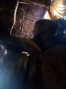 Snapshot of Kiran_bhabi chatting on January 7, 2026, 11:59 am Kiran bhabi online show from January 7, 2026, 11:59 am