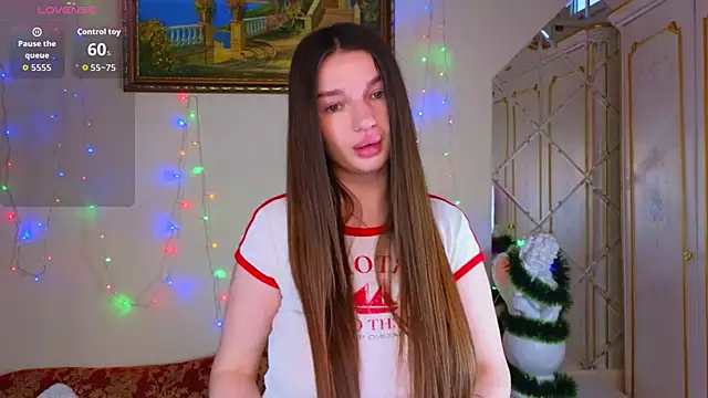 rokroxy online show from December 18, 2025, 5:01 am