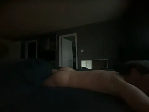 Snapshot of greeneyed81 chatting on March 21, 2026, 11:36 am greeneyed81 online show from March 21, 2026, 11:36 am