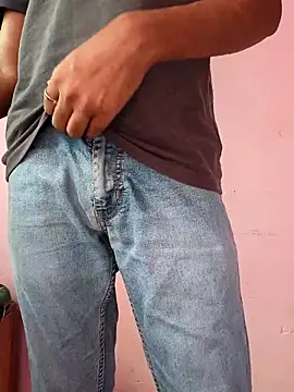 AqueousCrepe online show from January 6, 2026, 6:28 am