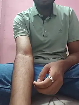 AqueousCrepe online show from March 12, 2026, 3:27 pm