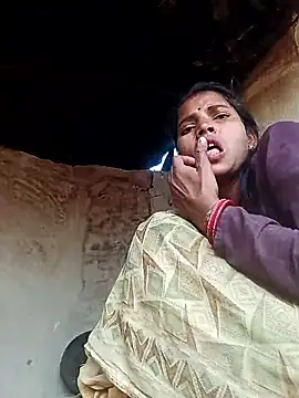 Hot bbb online show from January 12, 2026, 11:06 am