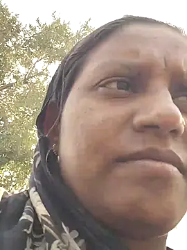 Hot bbb online show from January 11, 2026, 7:48 am