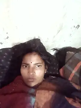 Hot bbb online show from January 13, 2026, 12:36 am