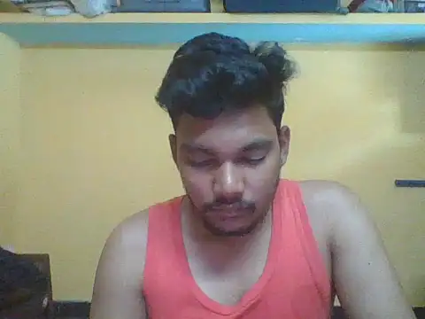 LUSTBOY4321 online show from March 30, 2026, 8:27 am