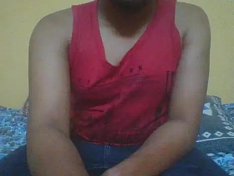 LUSTBOY4321 online show from January 6, 2026, 4:49 am