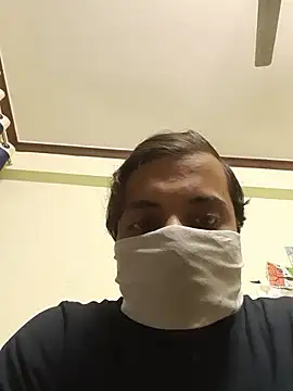 Snapshot of kinkydomNESU chatting on January 10, 2026, 3:40 pm kinkydomNESU online show from January 10, 2026, 3:40 pm