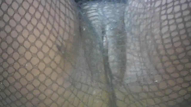 Snapshot of Omphilesoa chatting on February 17, 2026, 4:04 pm Omphilesoa online show from February 17, 2026, 4:04 pm