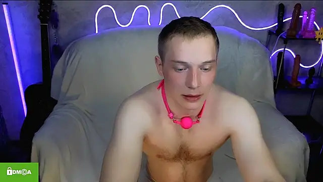 playoliver online show from April 29, 2026, 1:04 pm